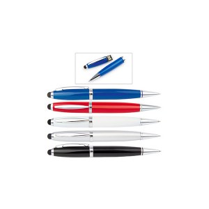 4GB Pen Stylus USB011 4GB